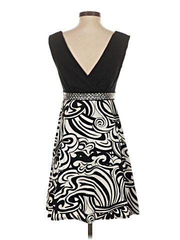 Joyous & Free Sleeveless Top (view 2)