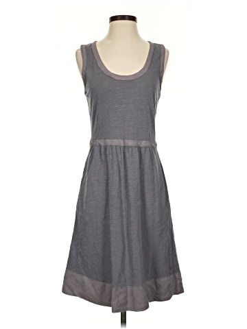 J.Crew Casual Dress (view 1)