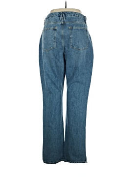 Good American Jeans (view 2)