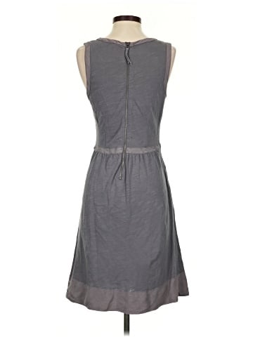 J.Crew Casual Dress (view 2)