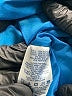 Lands' End Blue Vest Size XS - photo 7