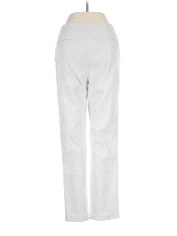 MASSIMO FABBRO Casual Pants (view 2)