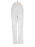 MASSIMO FABBRO Gray Casual Pants Size 2 - photo 2
