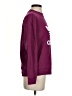 Adidas 100% Cotton Purple Sweatshirt Size XS - photo 4