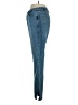 Good American 100% Cotton Blue Jeans Size 14 - photo 5