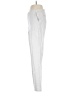 MASSIMO FABBRO Gray Casual Pants Size 2 - photo 5