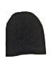 Walmart Black Beanie One size (kids) - photo 1