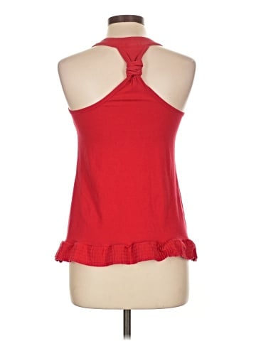 Ambiance Apparel Sleeveless Top (view 2)