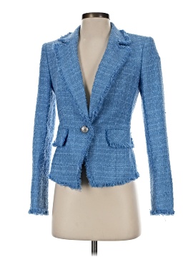 Veronica Beard Blazer
