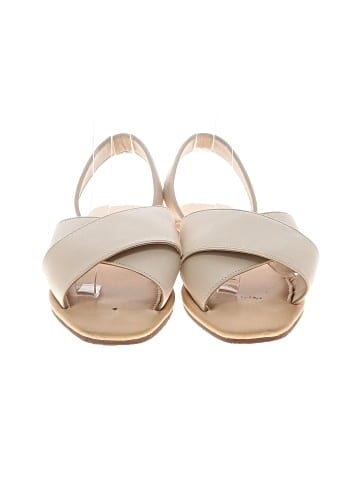 Nisolo Sandals (view 2)