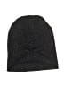 Walmart Black Beanie One size (kids) - photo 2