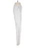 MASSIMO FABBRO Gray Casual Pants Size 2 - photo 4