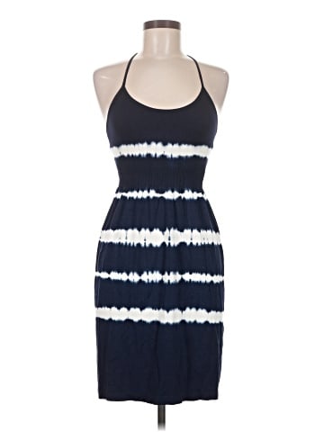 Atmosphere Cocktail Dress (view 1)