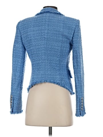 Veronica Beard Blazer (view 2)