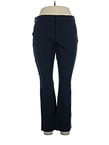 Old Navy Active Pants (view 1)
