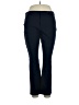Old Navy Blue Active Pants Size 16 - photo 1