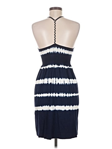 Atmosphere Cocktail Dress (view 2)