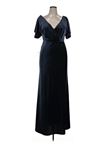 Jenny Yoo Collection Cocktail Dress (view 1)