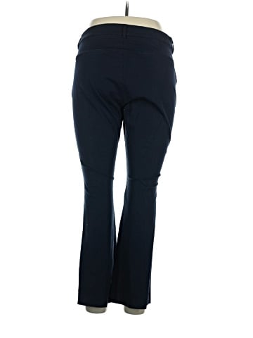 Old Navy Active Pants (view 2)