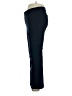 Old Navy Blue Active Pants Size 16 - photo 5