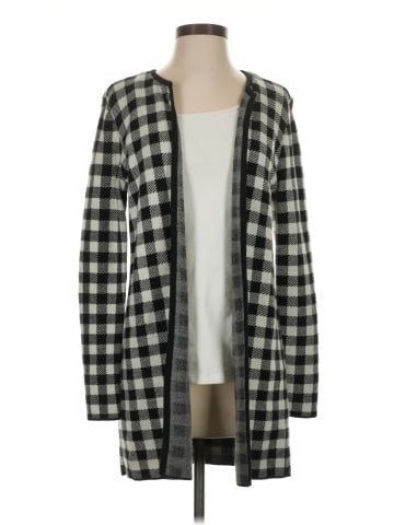 Talbots Cardigan (view 1)