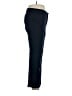 Old Navy Blue Active Pants Size 16 - photo 4