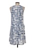 Lularoe Blue Casual Dress Size XS - photo 2