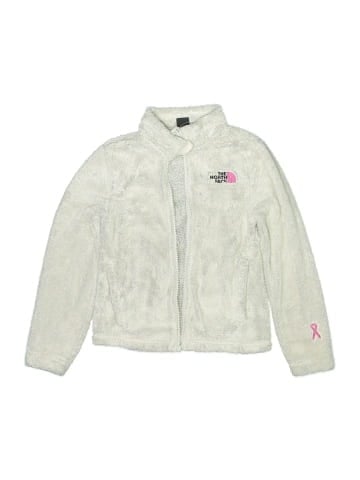 The North Face Jacket (view 1)