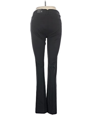 Express Active Pants (view 2)