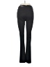 Express Black Active Pants Size 00 - photo 2