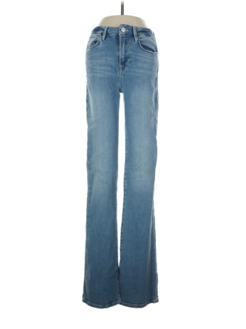 FRAME Jeans (view 1)