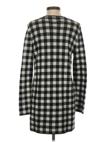 Talbots Cardigan (view 2)