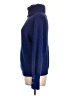 Unbranded Blue Turtleneck Sweater Size L - photo 5