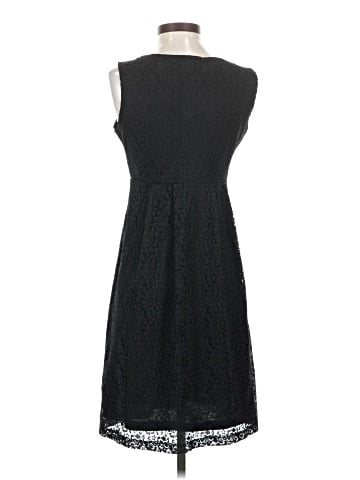 En Focus Studio Casual Dress (view 2)
