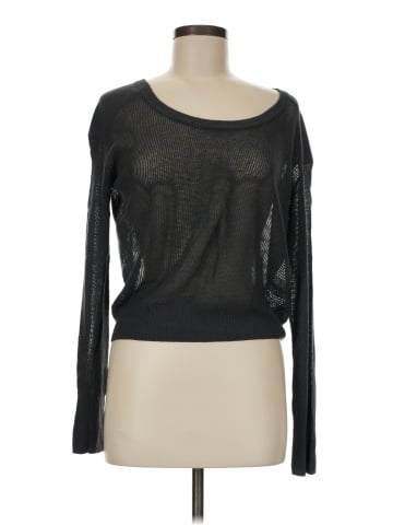 Inhabit Pullover Sweater (view 1)