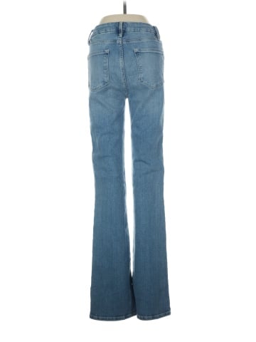 FRAME Jeans (view 2)
