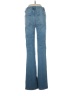 FRAME Blue Jeans Size 27 waist - photo 2