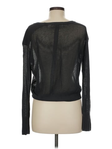 Inhabit Pullover Sweater (view 2)