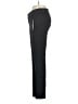 Express Black Active Pants Size 00 - photo 5