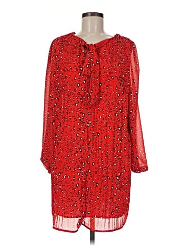 Shein Casual Dress (view 1)