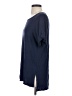 Zenana Blue Short Sleeve Top Size S - photo 5