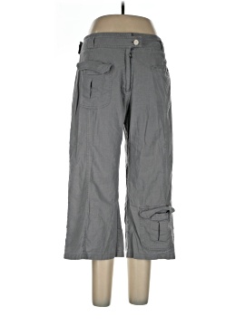 Assorted Brands Linen Pants