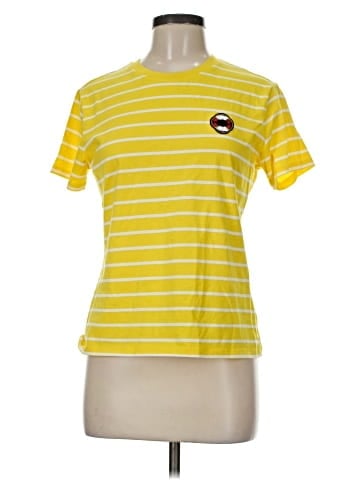 Brooks Brothers Short Sleeve T-Shirt (view 1)