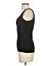 Zara Black Tank Top Size S - photo 5