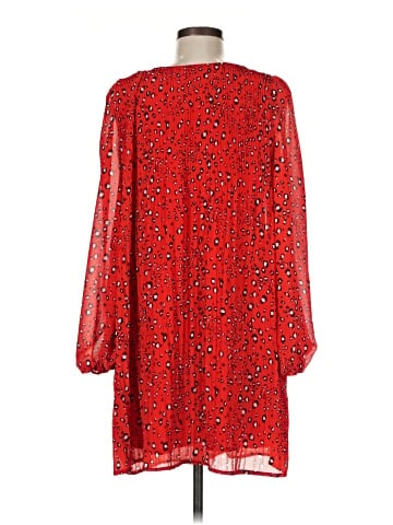 Shein Casual Dress (view 2)