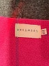 Dreamers Pink Pullover Sweater Size S - photo 7