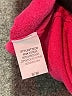Dreamers Pink Pullover Sweater Size S - photo 8