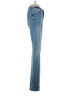 FRAME Blue Jeans Size 27 waist - photo 4
