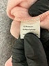 Unbranded Pink Sweatshirt Size XL - photo 8