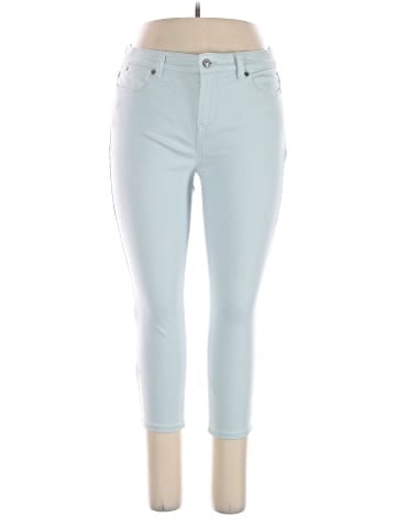 Talbots Jeggings (view 1)